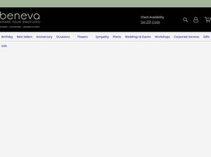 Beneva.com