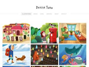 Deniseturu.com