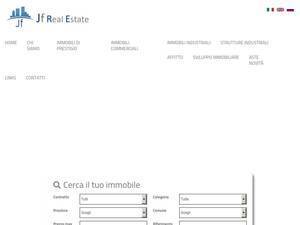 Jfrealestate.it