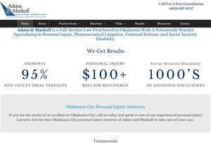 oklahomabankruptcylawcenter.com