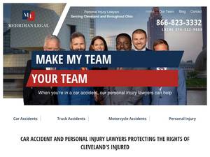 Teamlgm.com