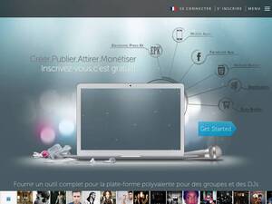 artistecard.com