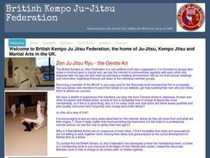bkjjf.co.uk