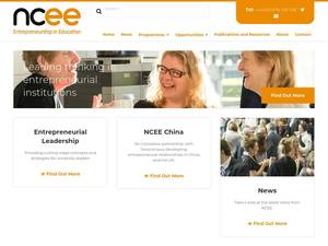 ncee.org.uk