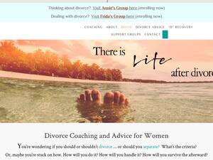 sasforwomen.com