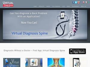 virtual-diagnosis.com