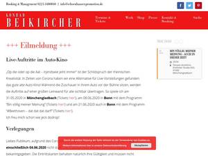 beikircher.de