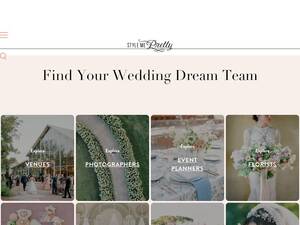 stylemepretty.com