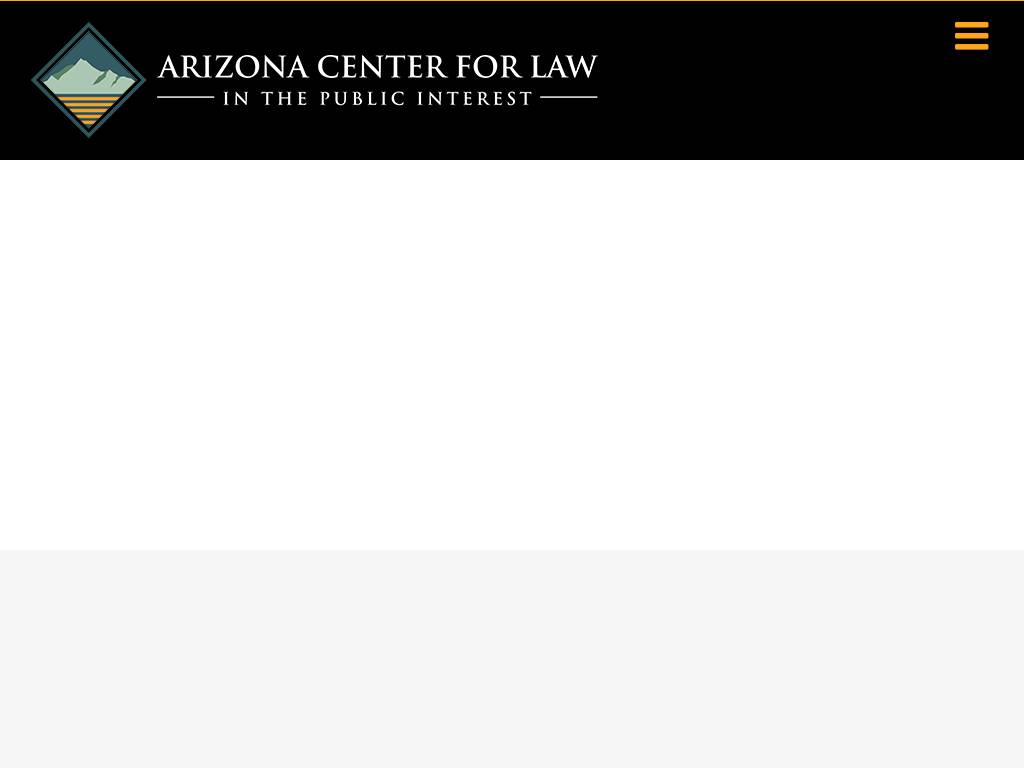 Aclpi.org