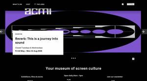 acmi.net.au