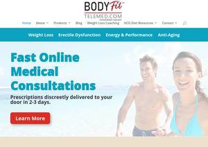 bodyfitsuperstore.com