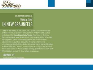 innewbraunfels.com
