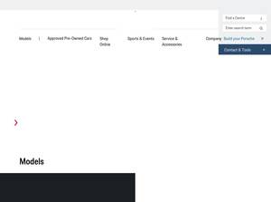 Porschehost.com