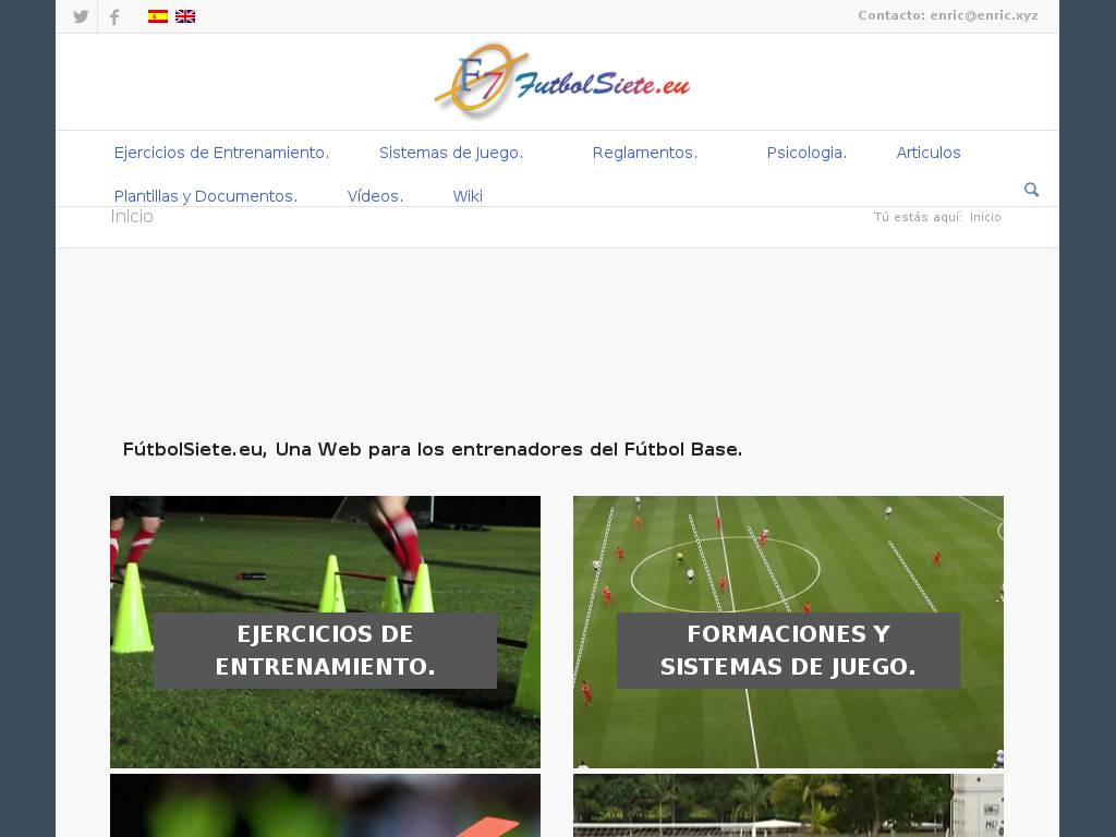 futbolsiete.eu