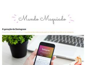 mundo-maquiado.blogspot.com