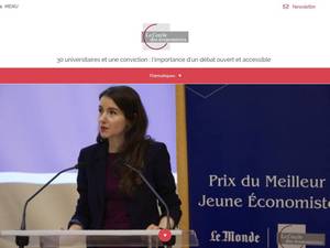 lecercledeseconomistes.asso.fr