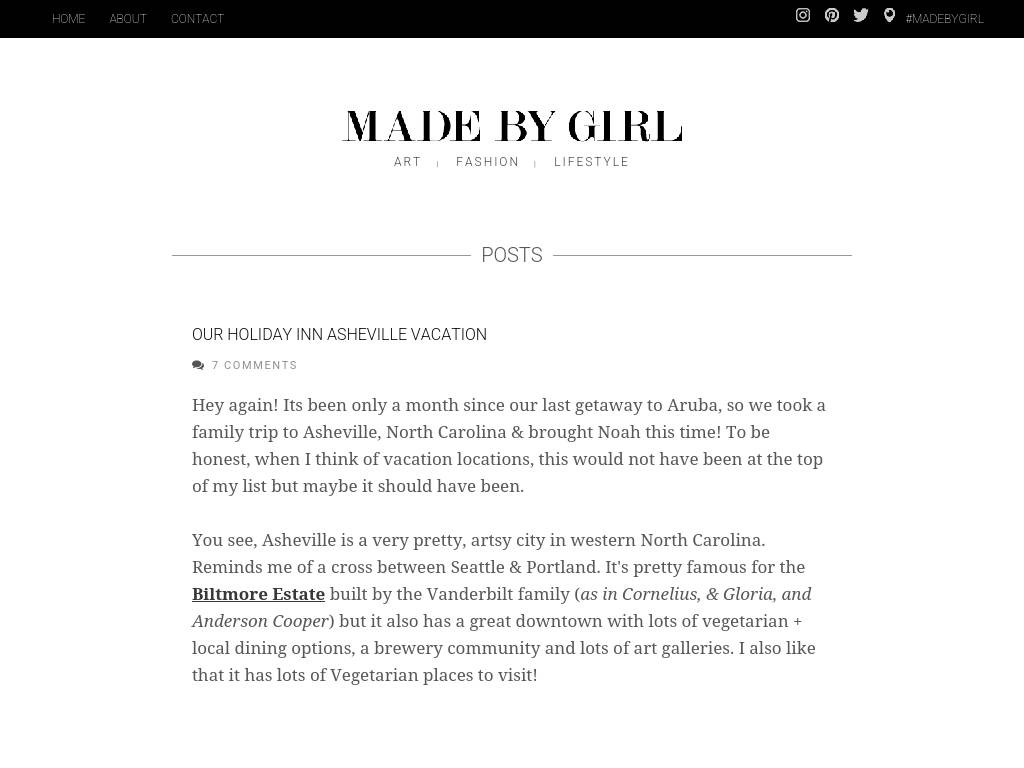 madebygirl.blogspot.com
