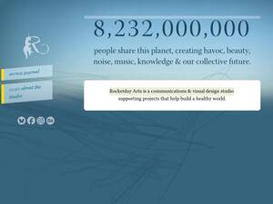 Rocketday.com