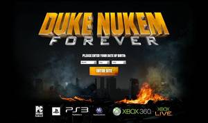 dukenukemforever.com
