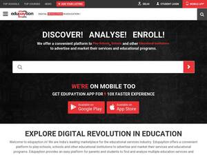 edupaytion.in