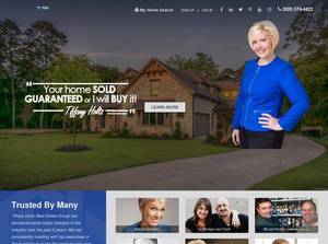 focusteamhomes.com