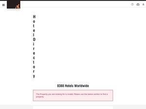 coralvillemarriott.com