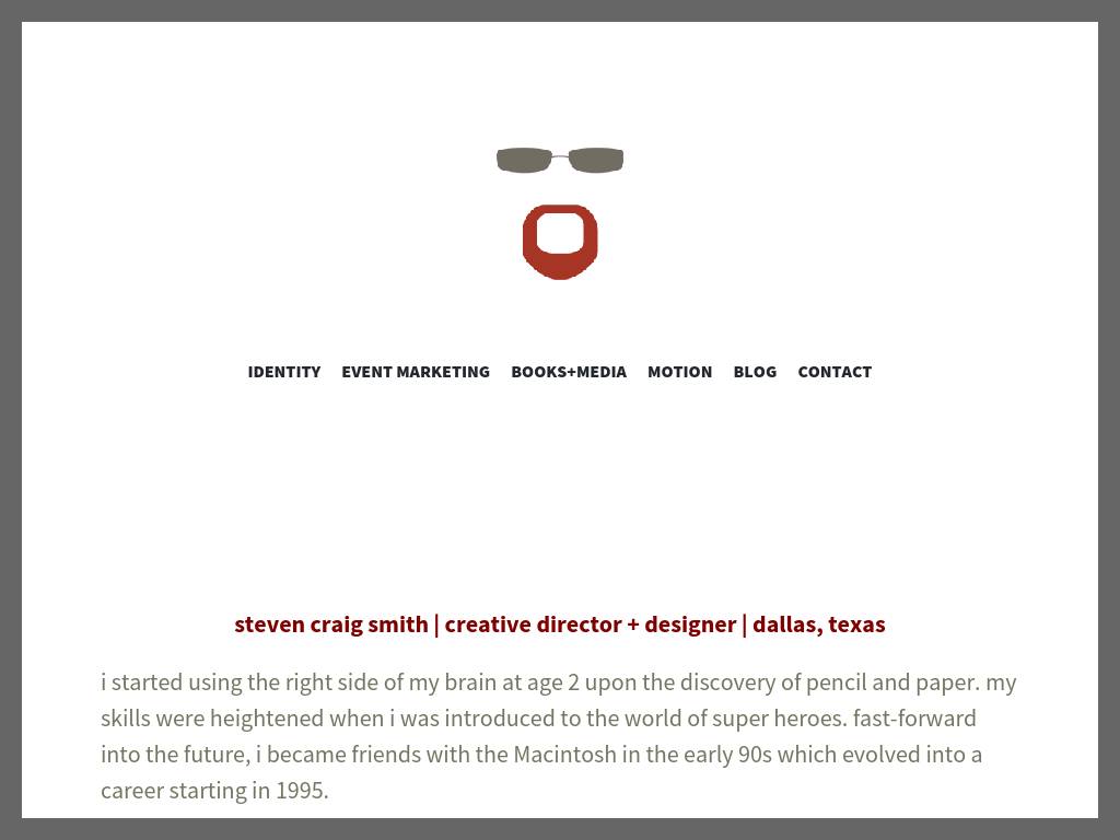 Designbysteven.com