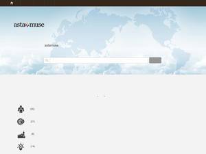 astamuse.com