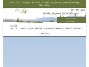 courtwoodinn.com
