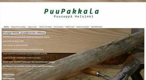 puupakkala.fi