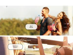 Well-beyond.com