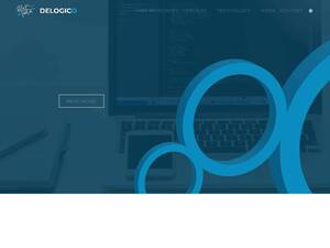 Delogico.com
