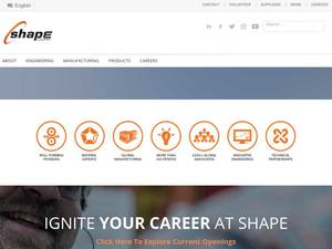 Magnode.com