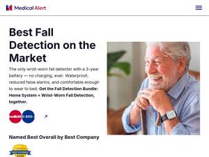 Medicalalert.com