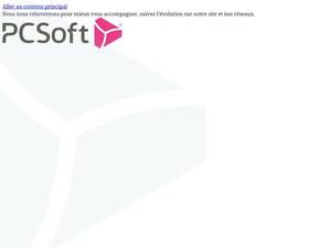 Windev.com