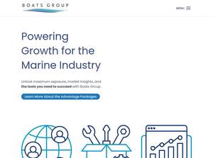 boatsgroup.com