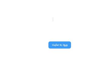 imgxd.cf