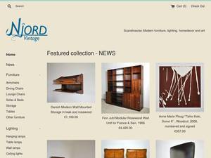 njord-vintage.com