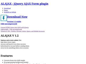 alajax.com