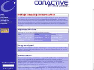 conactive.com