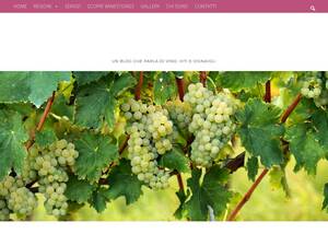 Winestories.it