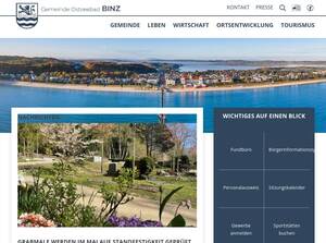 gemeinde-binz.de