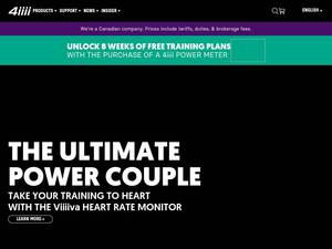 4iiii.com