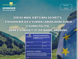 branddirections.eu