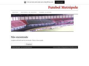 Futebolmetropole.files.wordpress.com