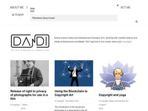 dandi.media
