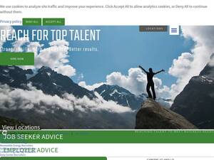 apollotechnical.com