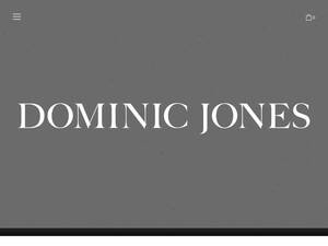 dominicjonesjewellery.com