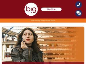 Big-hotline.de