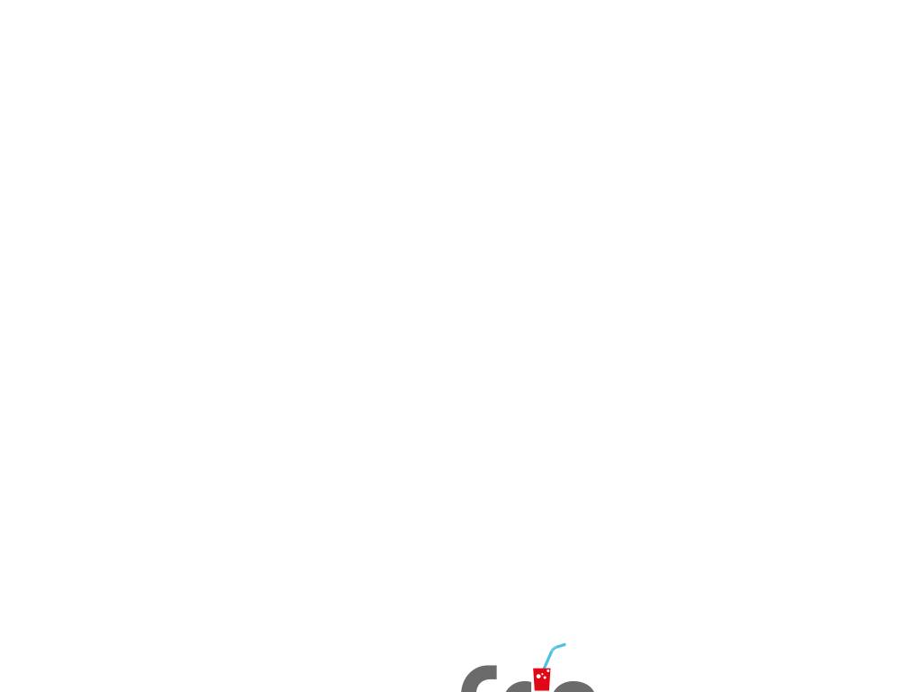 Cdacom.it